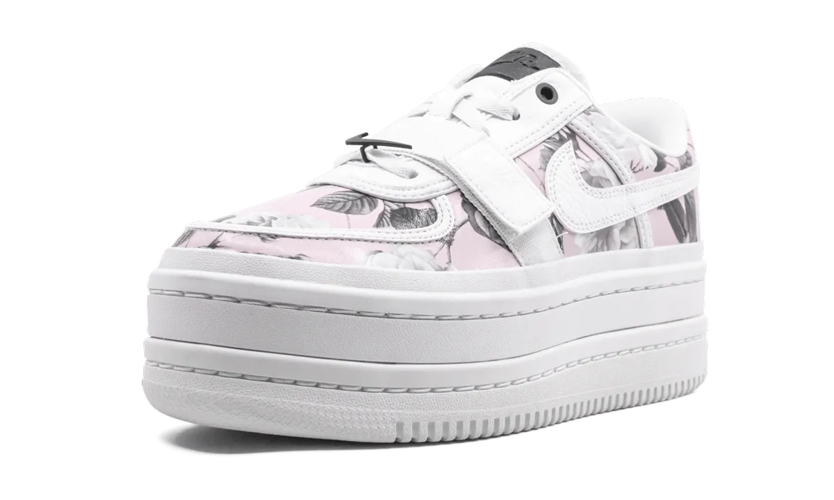 VANDAL 2K MNS WMNS nike womens casual sneakers
