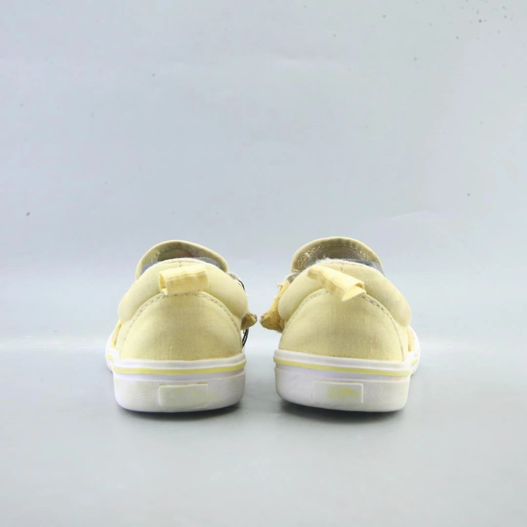 VANS . Vans classic sneaker styles