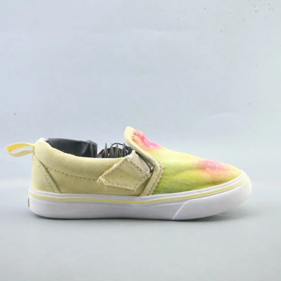 VANS . Vans classic sneaker styles