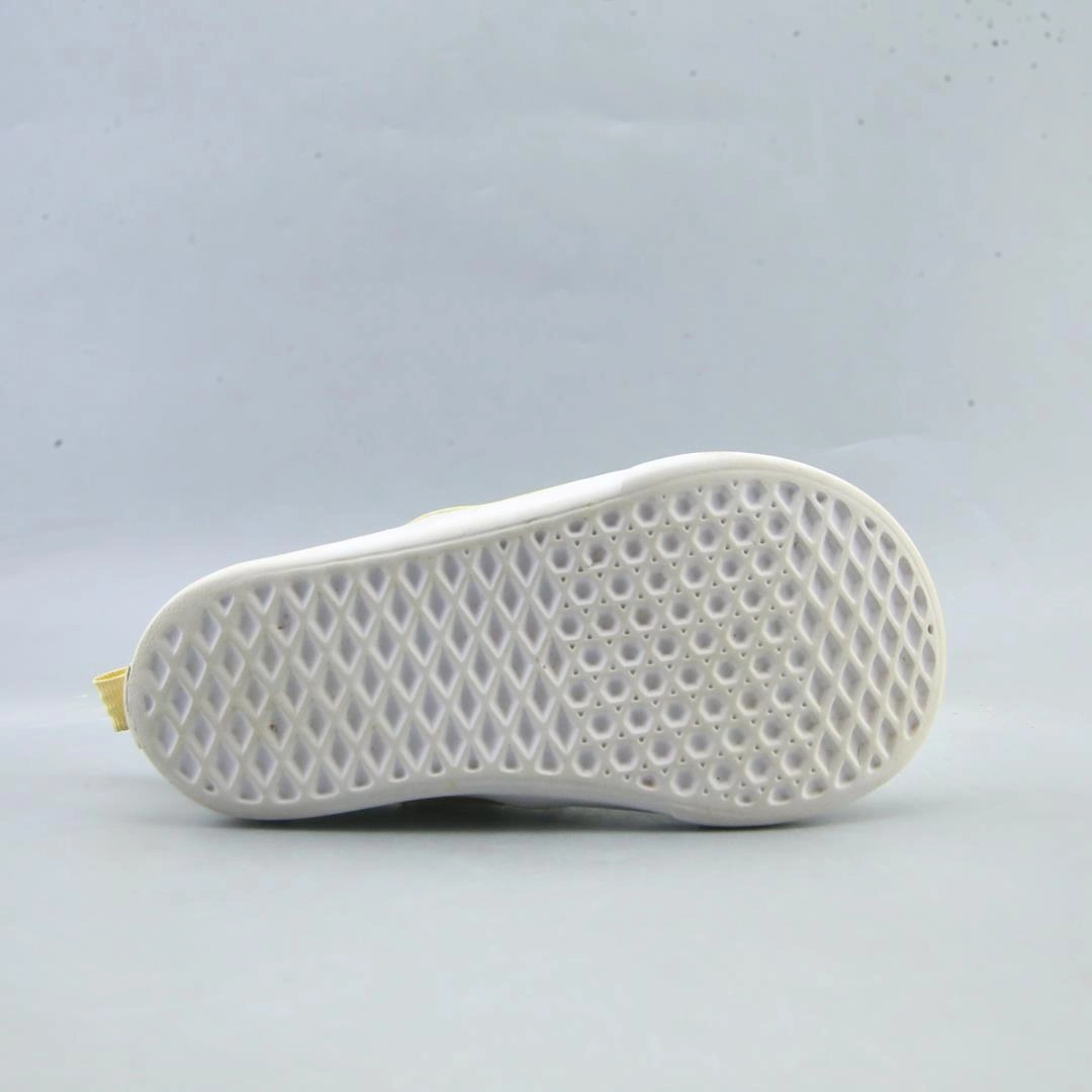 VANS . Vans classic sneaker styles