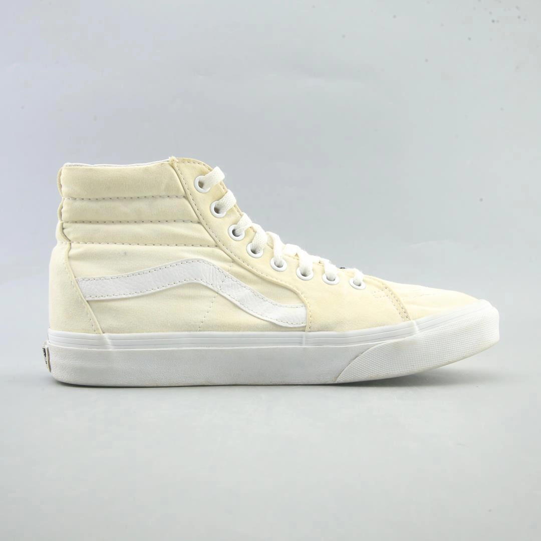VANS SK 8 HI Vans classic sneaker styles