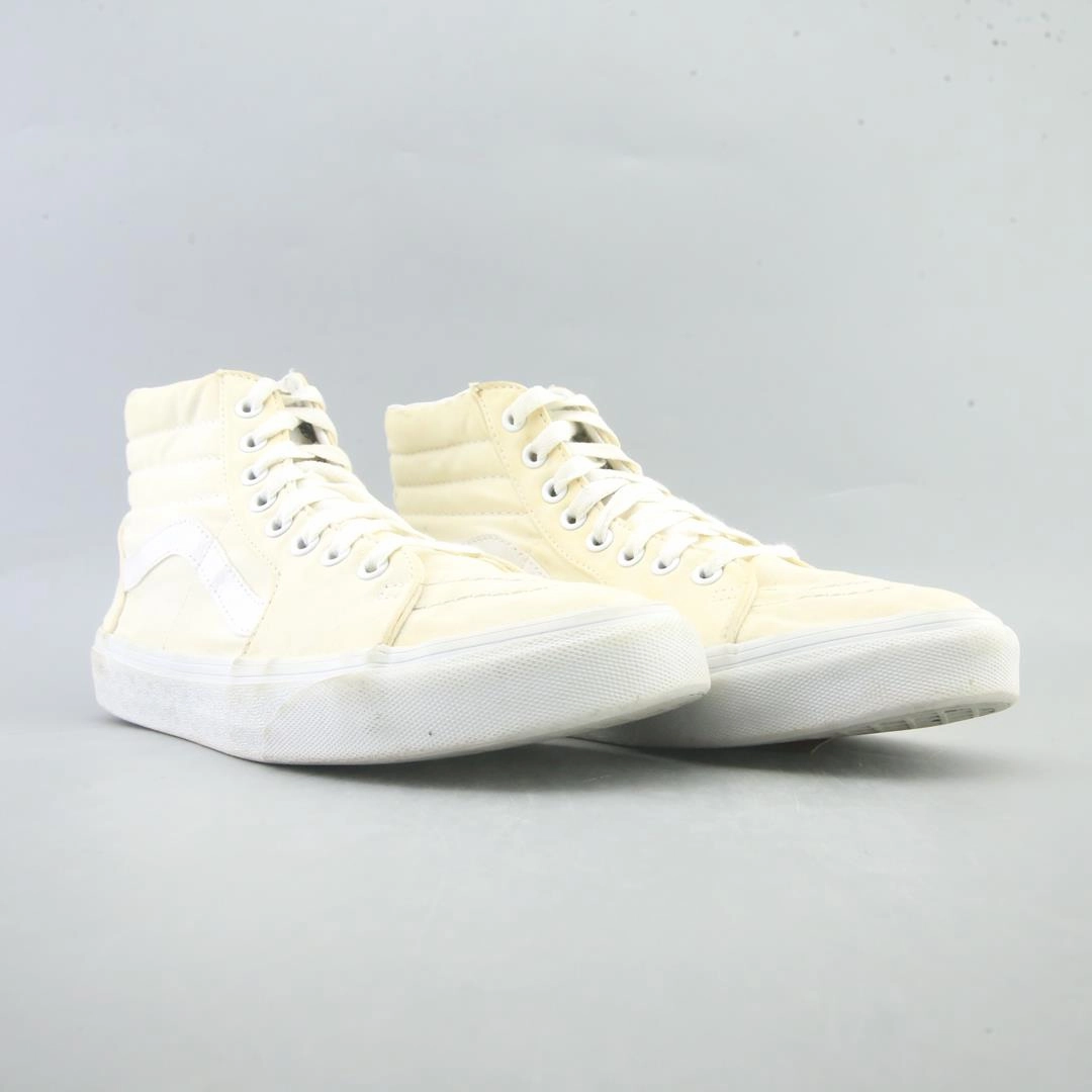 VANS SK 8 HI Vans classic sneaker styles