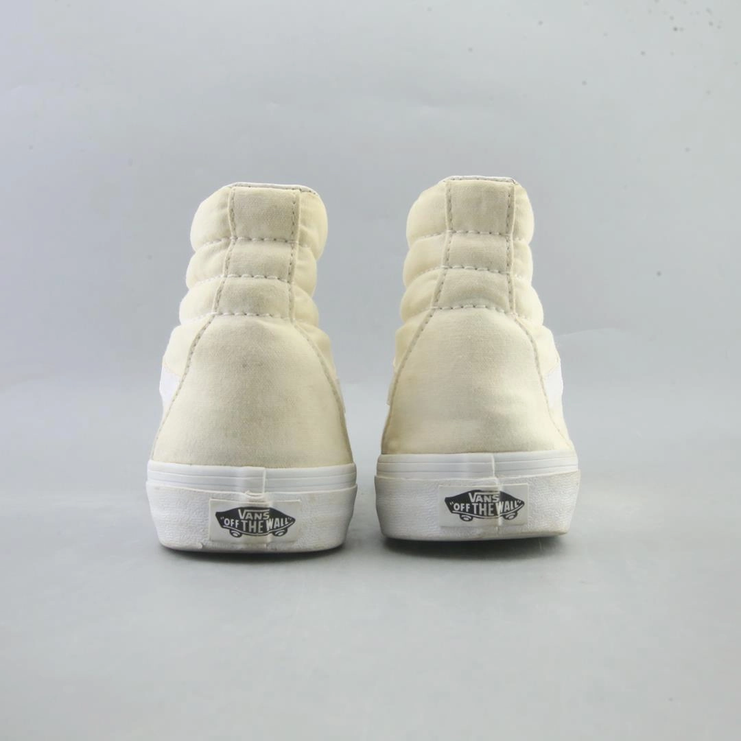 VANS SK 8 HI Vans classic sneaker styles