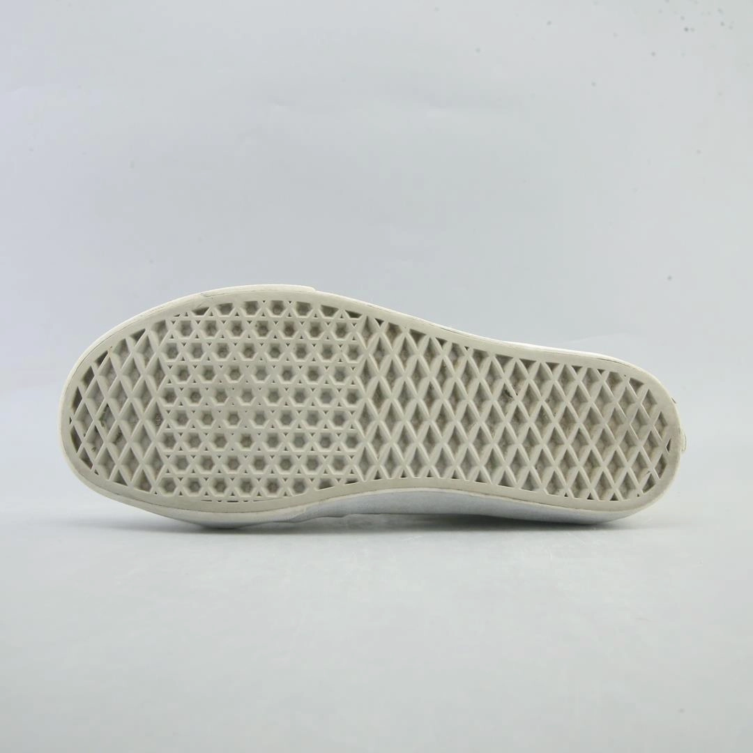 VANS SK 8 HI Vans classic sneaker styles