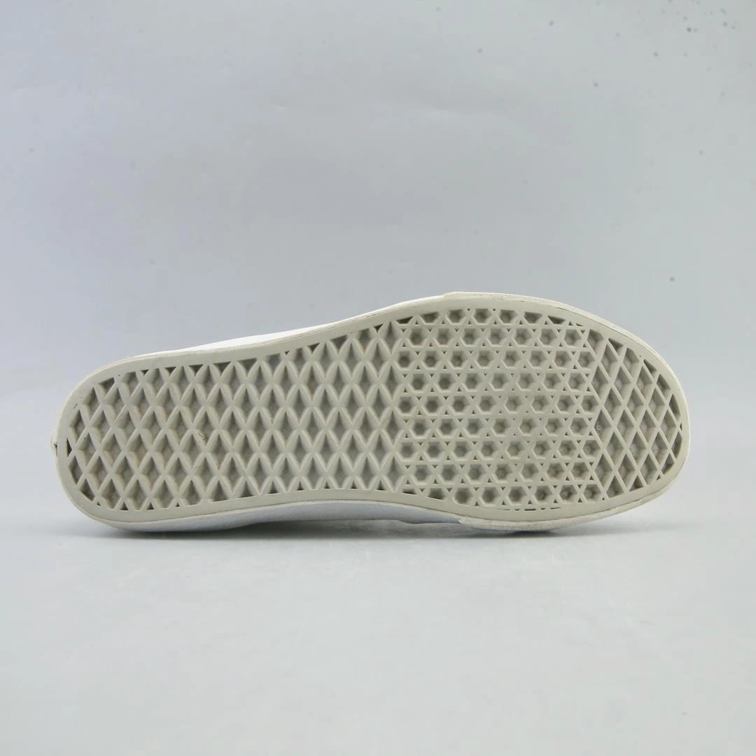 VANS SK 8 HI Vans classic sneaker styles