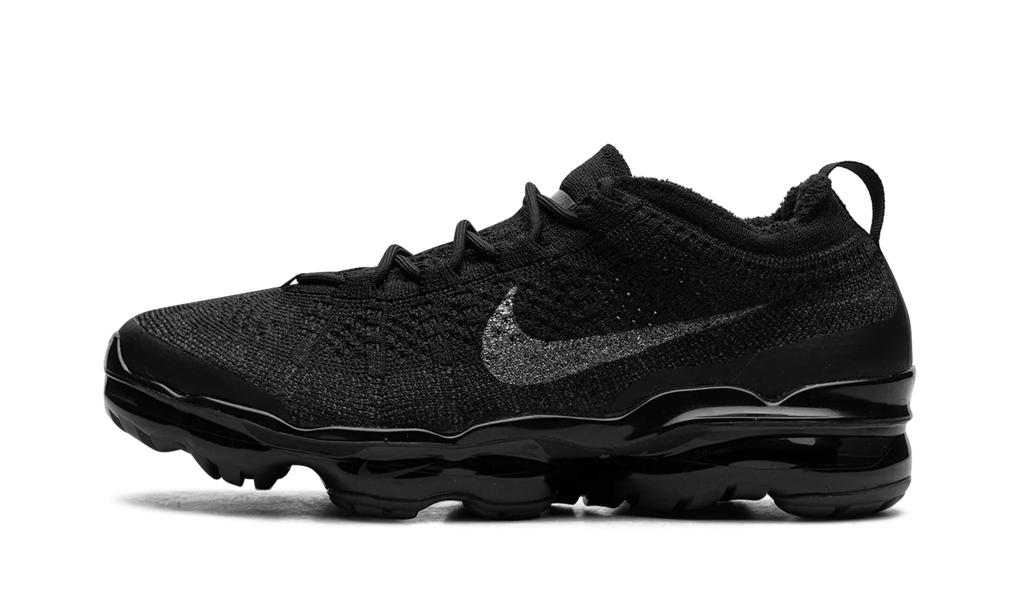 VAPORMAX 2023 FLYKNIT WMNS "Triple Black" Nike Women's styles
