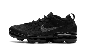 VAPORMAX 2023 FLYKNIT WMNS "Triple Black" Nike Women's styles