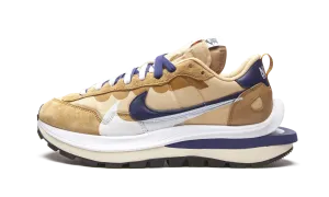 VaporWaffle "Sacai - Tan Navy" Nike Mens styles