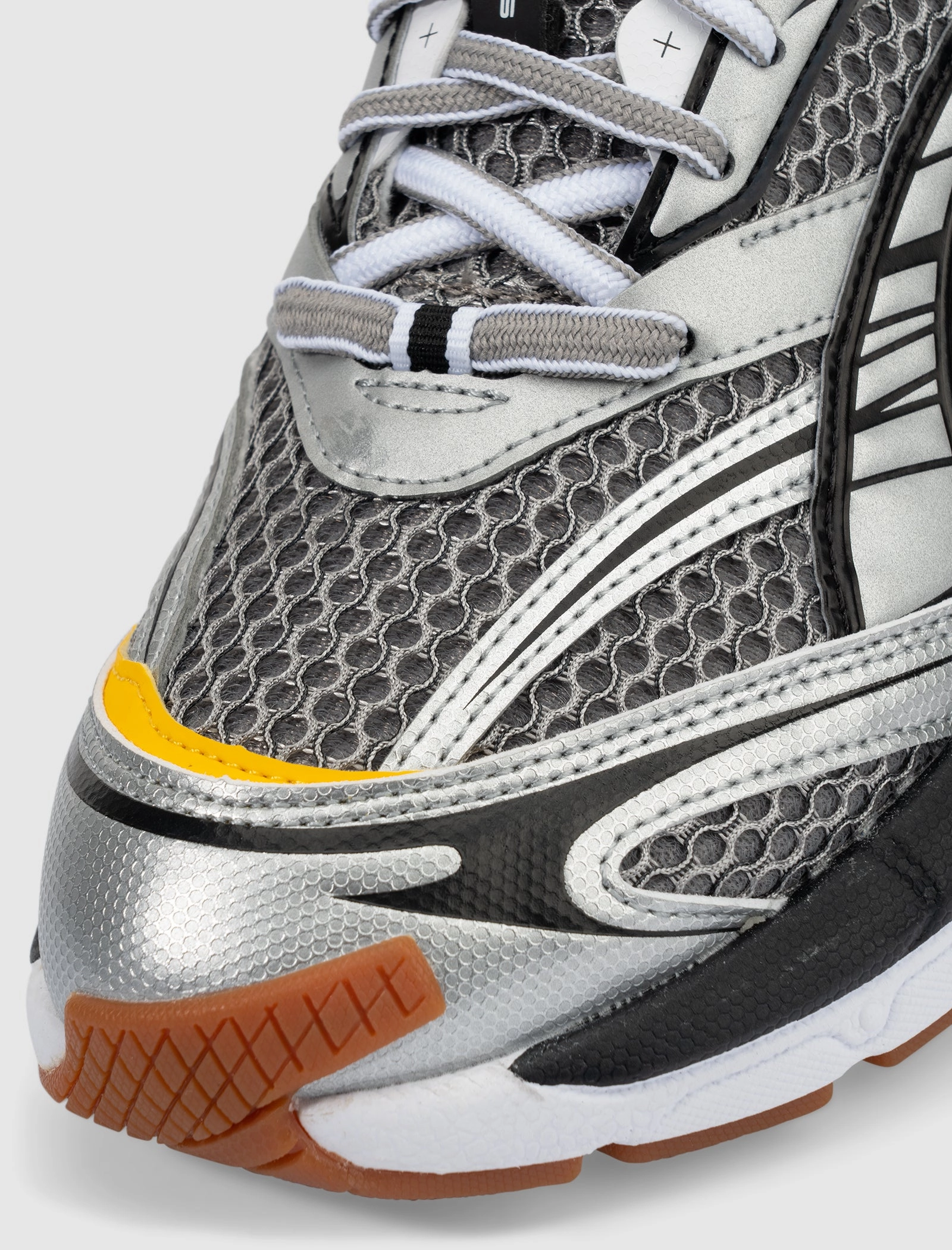 VELOPHASIS PHASED Breathable Daily Trainers