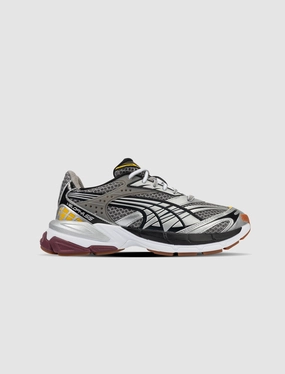 VELOPHASIS PHASED Puma footwear options
