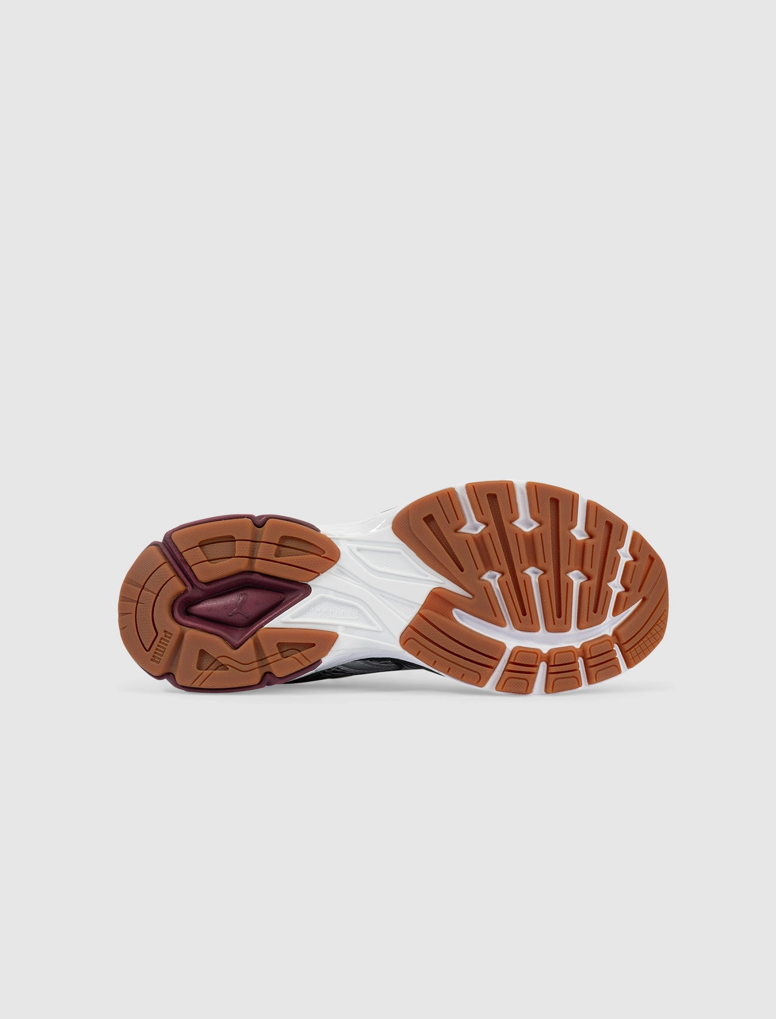 VELOPHASIS PHASED Breathable Daily Trainers