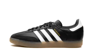 Velosamba Vegan "Black / Gum" Adidas Men's varieties