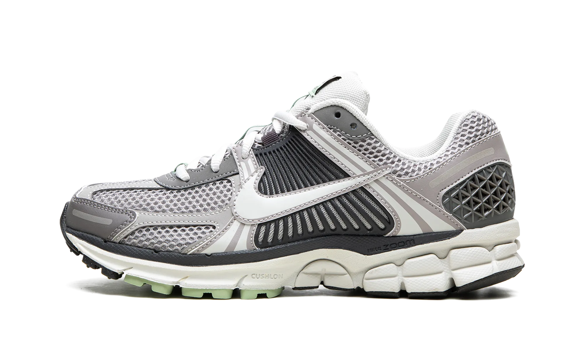 VOMERO 5 WMNS "Cobblestone" Nike Women's styles