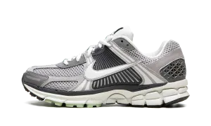 VOMERO 5 WMNS "Cobblestone" Nike Women's styles