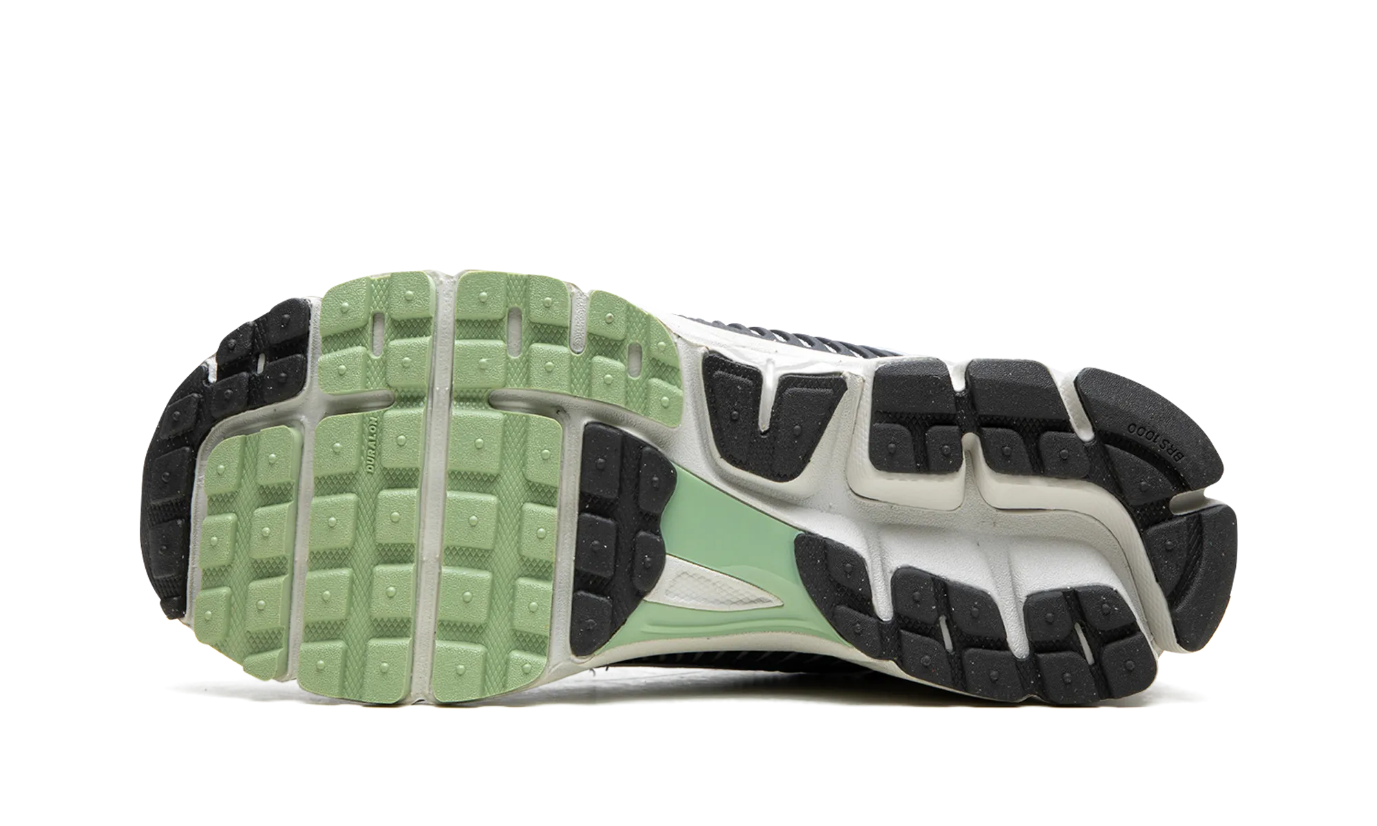 VOMERO 5 WMNS "Cobblestone" nike womens mesh trainers