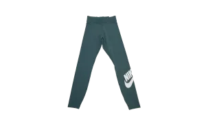 W Essential Leggings "GREEN" Nike Women's options