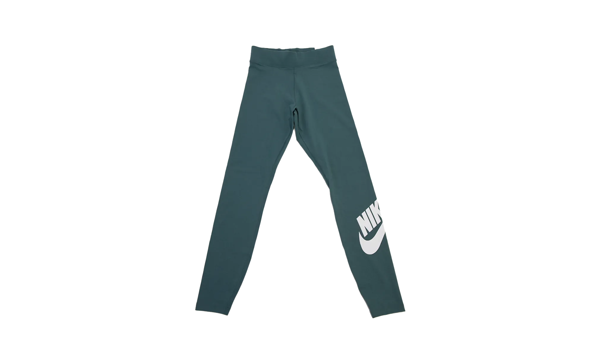 W Essential Leggings "GREEN" Nike Women's options
