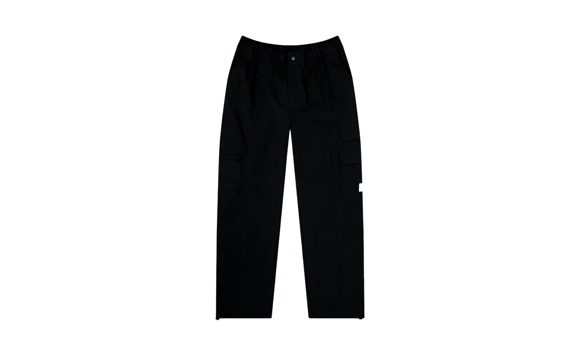 W Flight Chicago Pants "Black" Jordan Men's designs