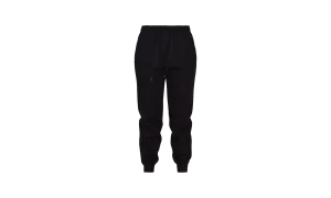 W NSW Tech Fleece Mid-Rise Joggers "Black" Nike Women's options