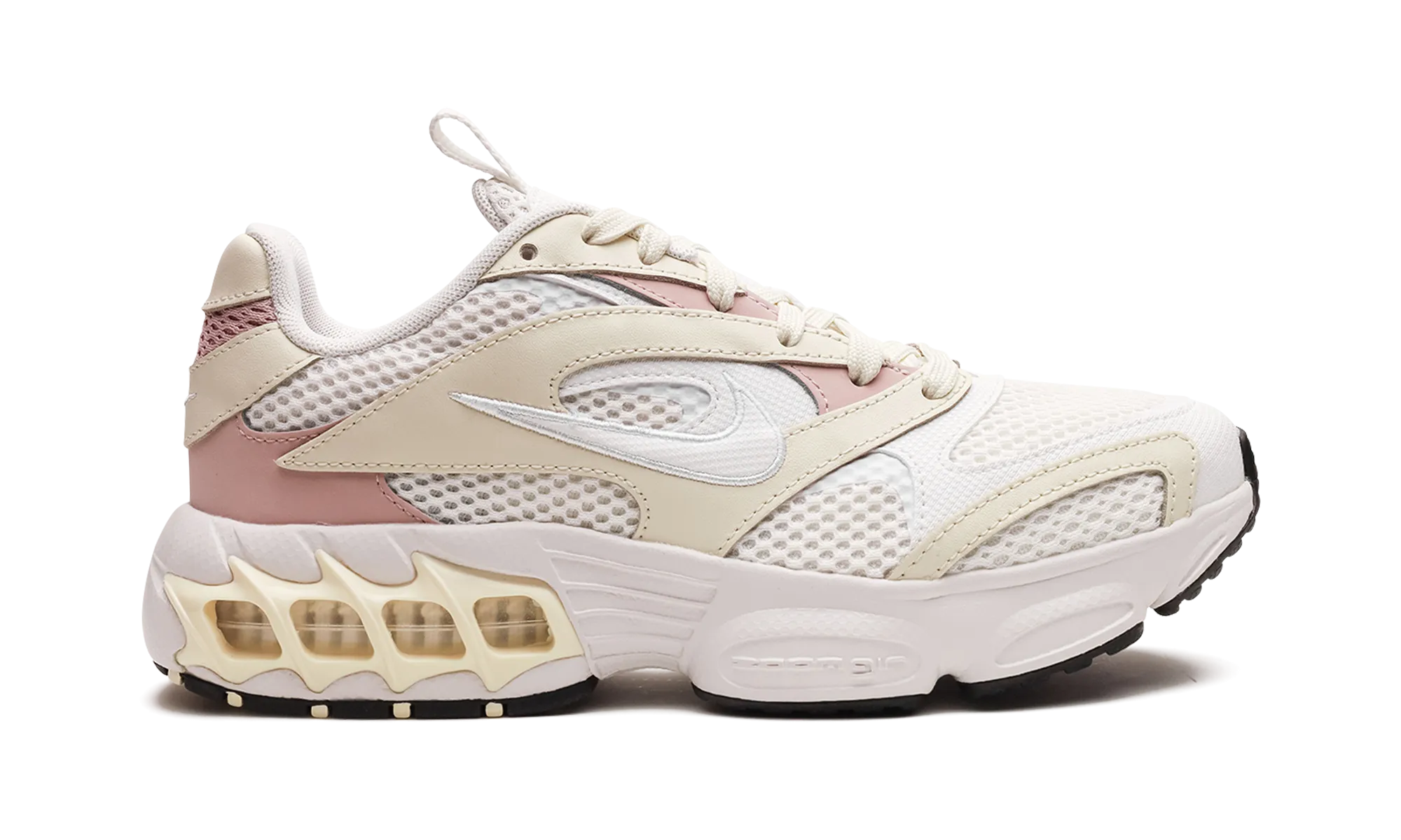 W Zoom Air Fire nike womens mesh trainers