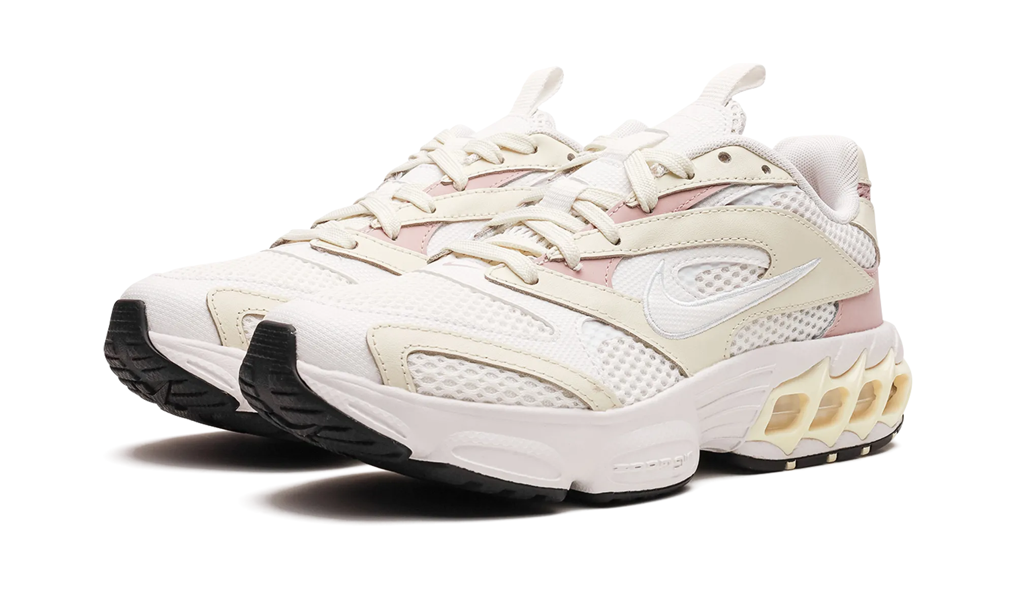 W Zoom Air Fire nike womens mesh trainers