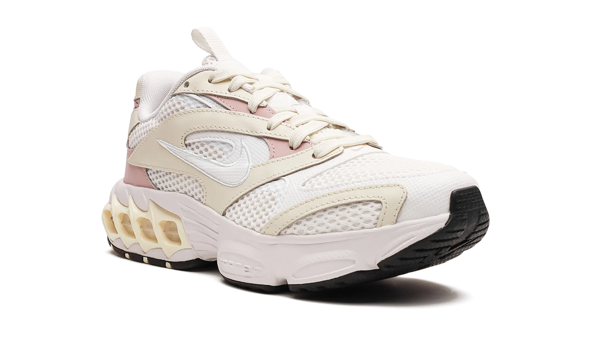 W Zoom Air Fire nike womens mesh trainers