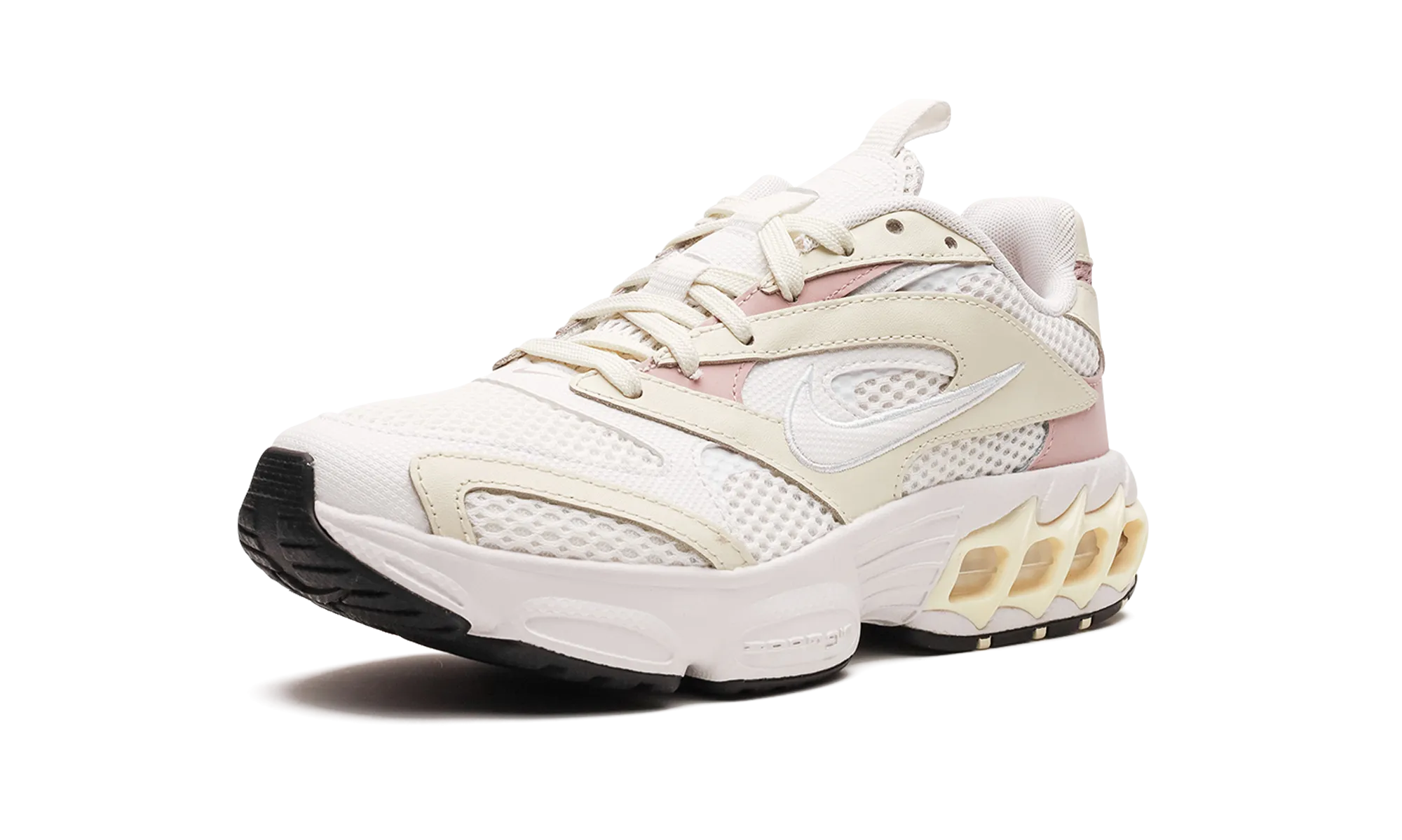 W Zoom Air Fire nike womens mesh trainers