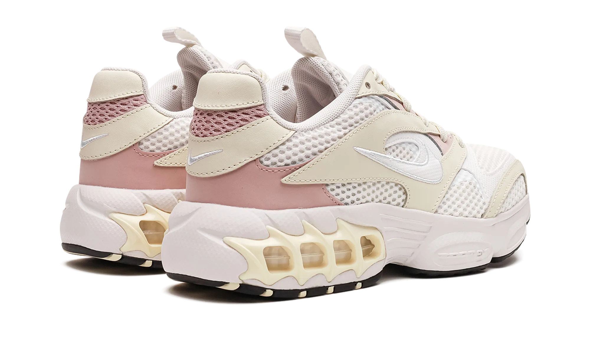W Zoom Air Fire nike womens mesh trainers