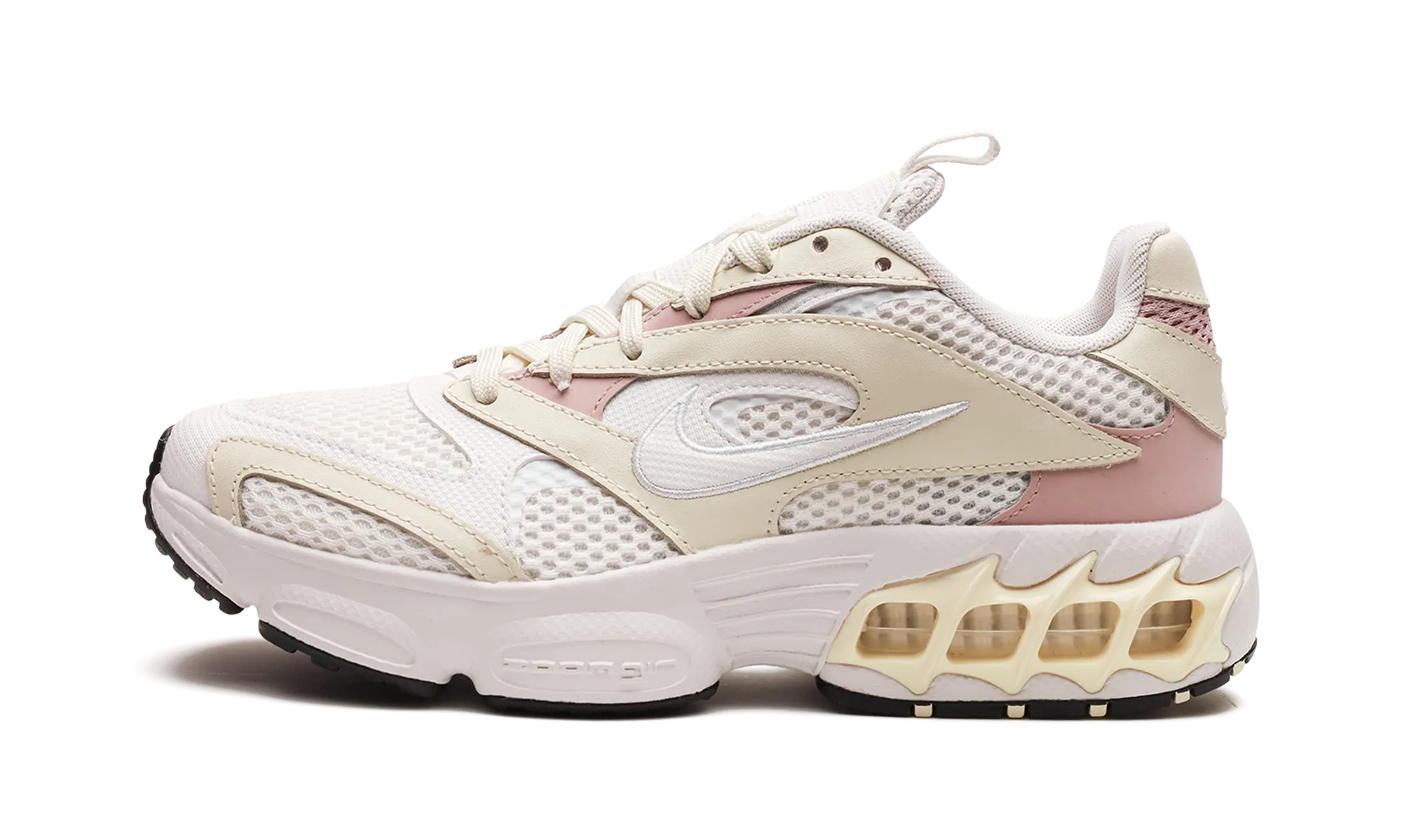 W Zoom Air Fire Nike Women's styles