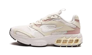 W Zoom Air Fire Nike Women's styles