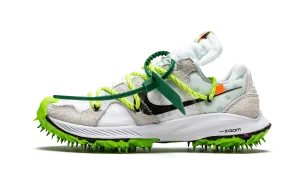 W Zoom Terra Kiger 5 "OFF-WHITE" Nike Women's designs