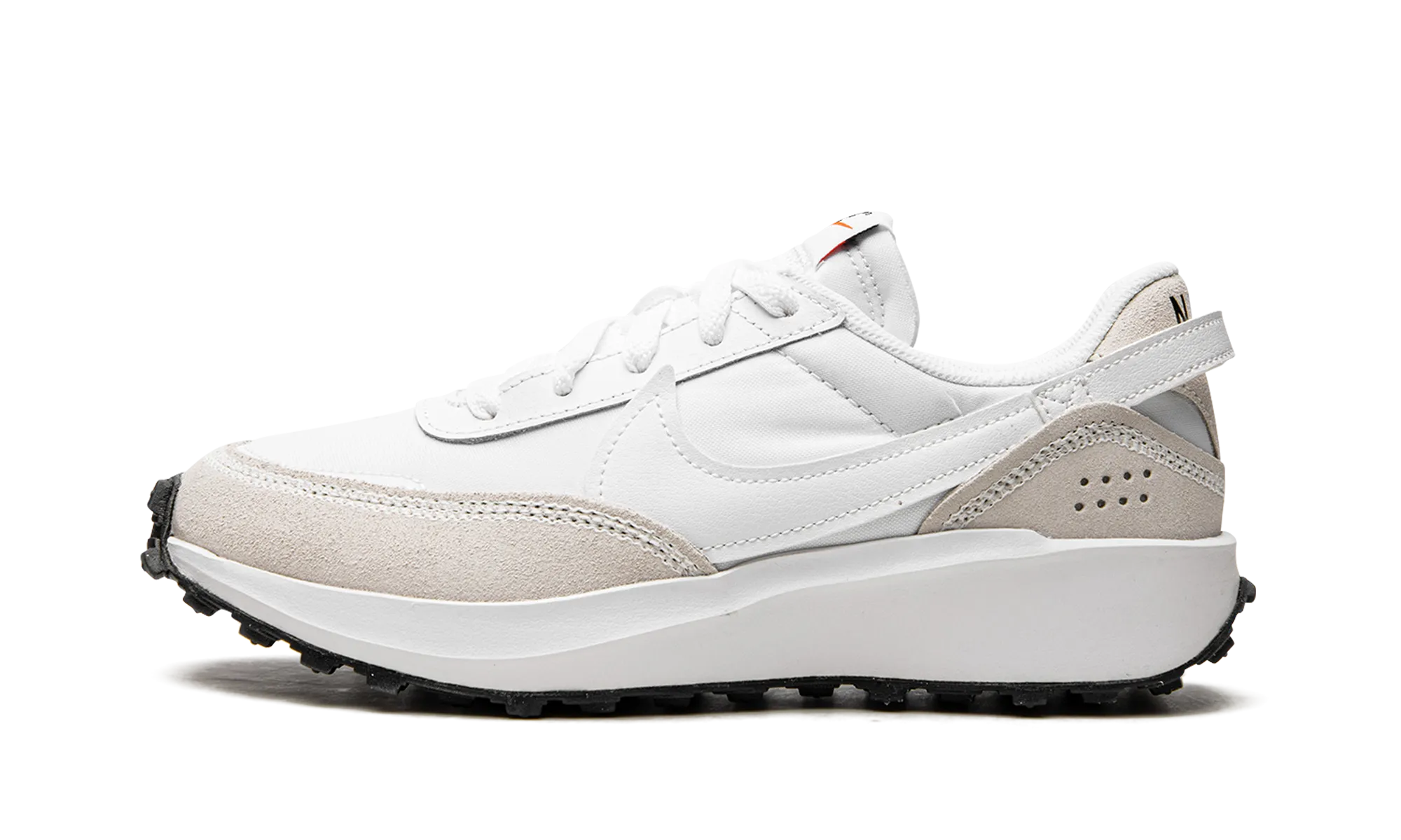 Waffle Debut WMNS "White" Nike Women's options