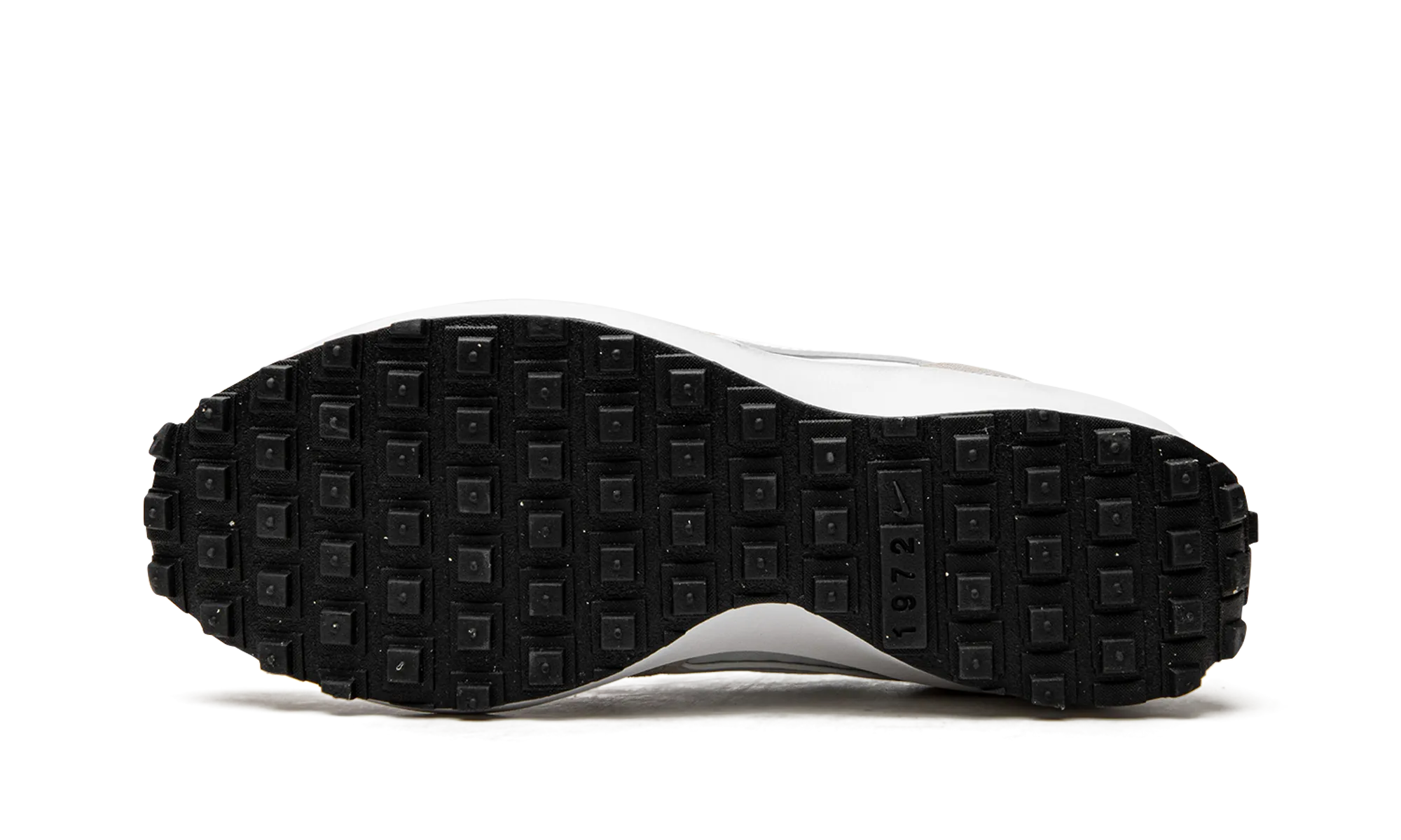 Waffle Debut WMNS "White" nike stylish womens footwear