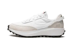 Waffle Debut WMNS "White" Nike Women's options