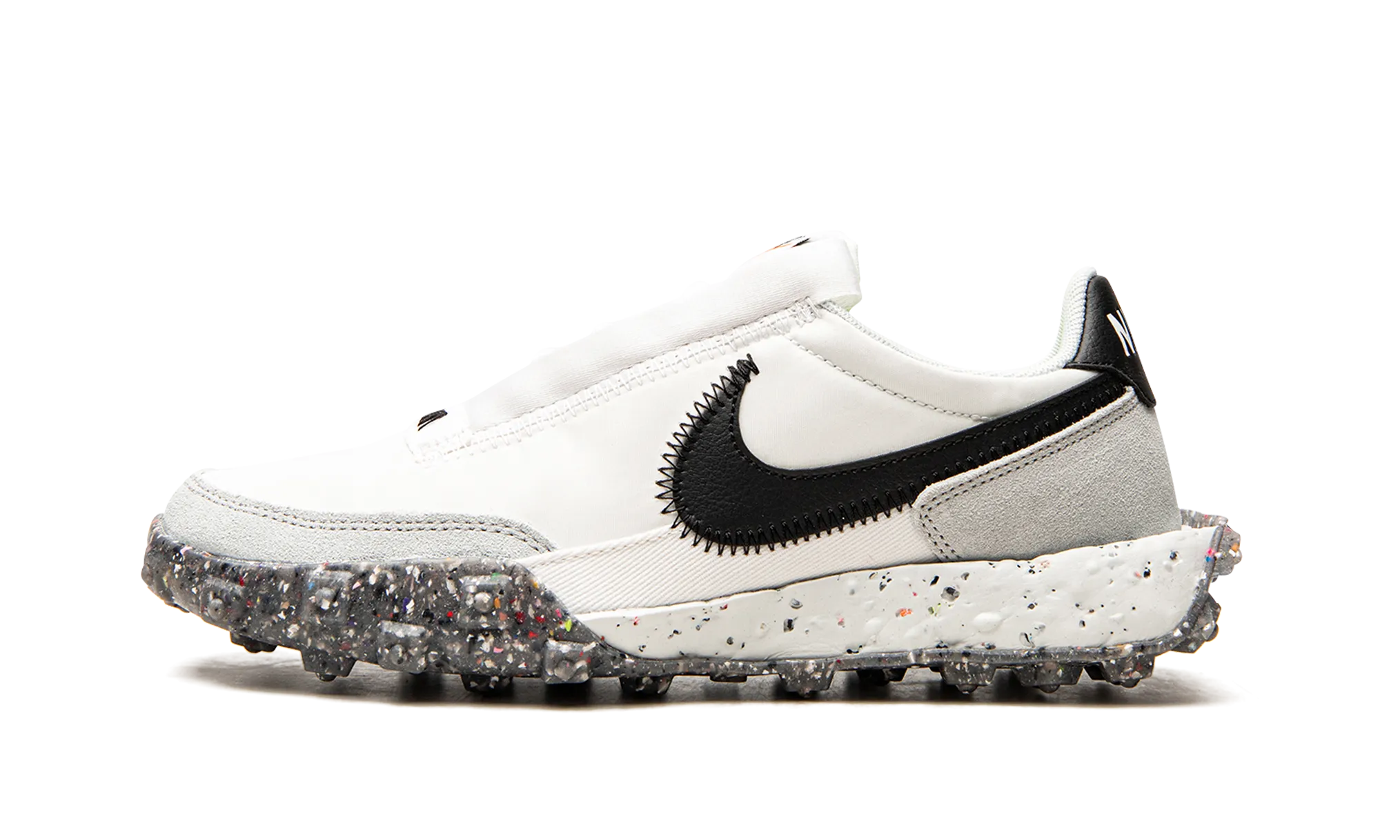 WAFFLE RACER CRATER WMNS "SUMMIT WHITE" Nike Women's options