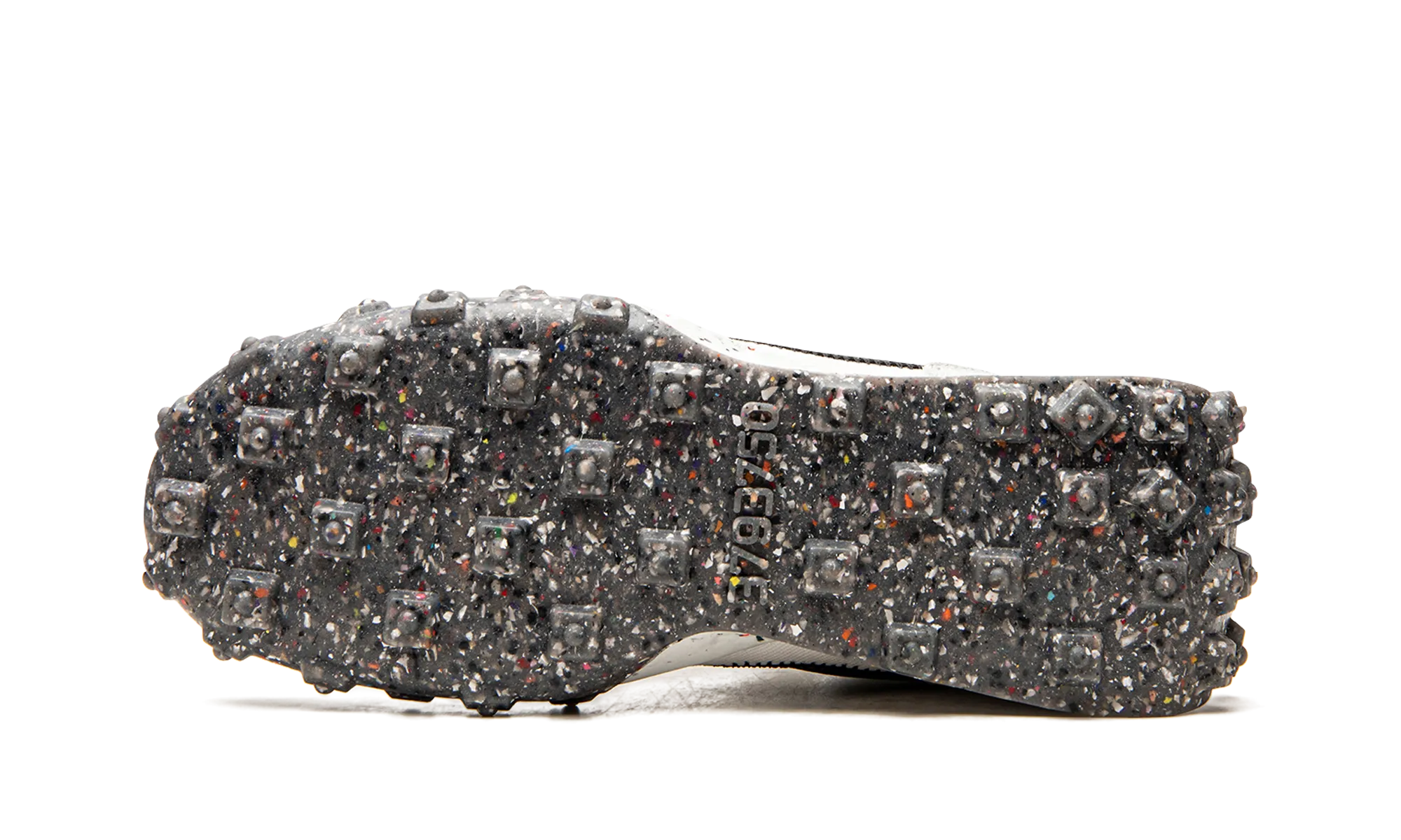 WAFFLE RACER CRATER WMNS "SUMMIT WHITE" nike stylish womens footwear