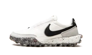 WAFFLE RACER CRATER WMNS "SUMMIT WHITE" Nike Women's options