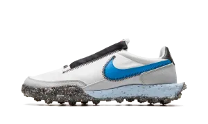 WAFFLE RACER CRATER WMNS "SUMMIT WHITE" Nike Women's styles