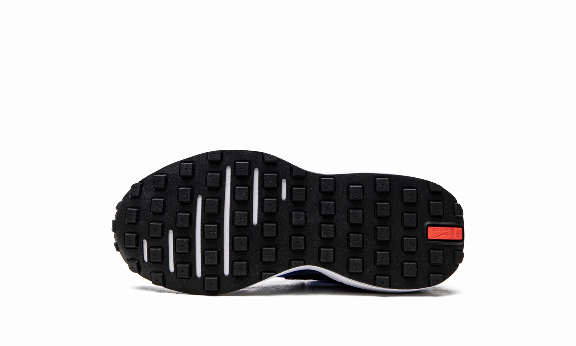 Waffle One PS nike preschool slip-on sneakers