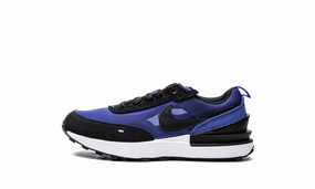 Waffle One PS Nike Pre School shoes