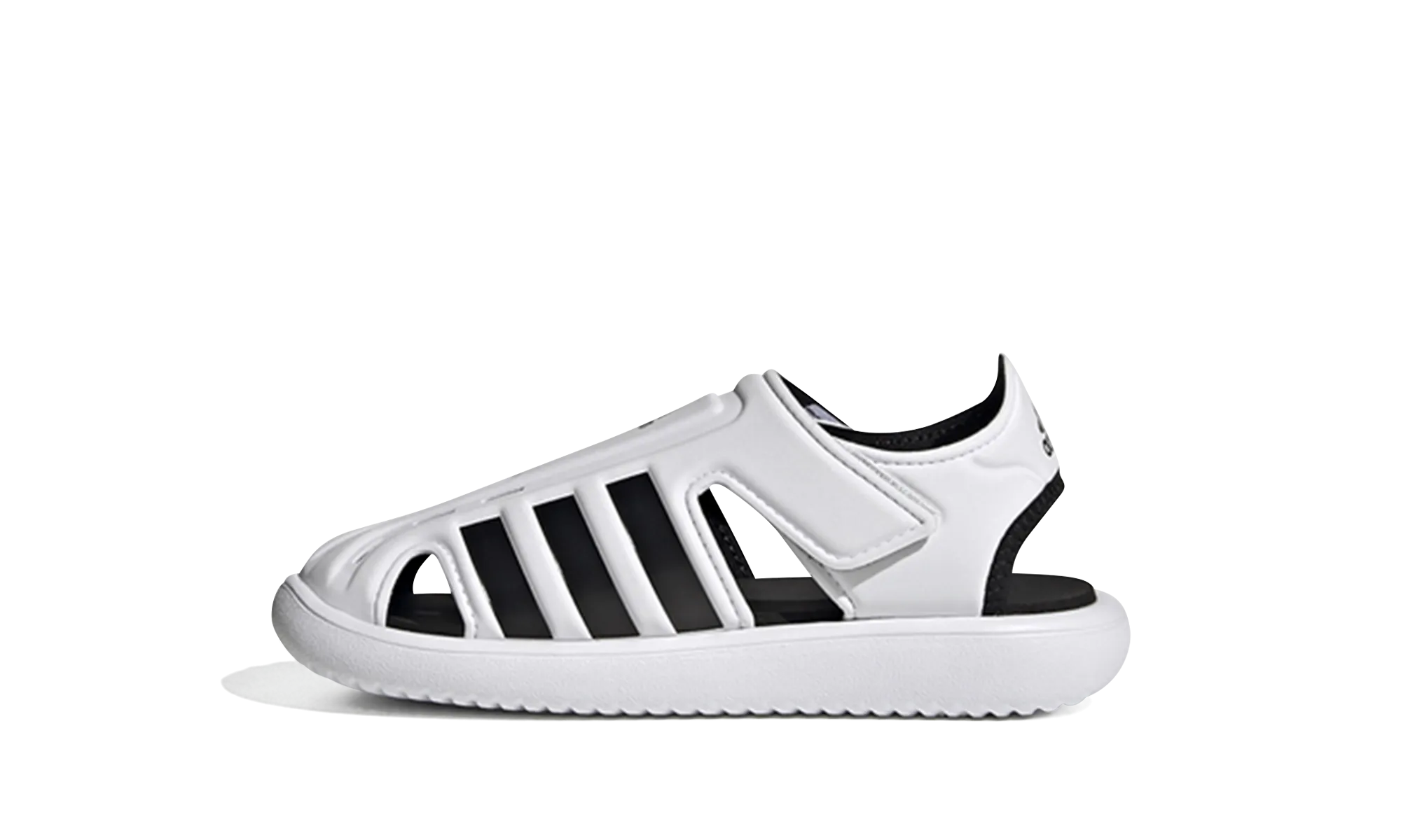 Water Sandals "Cloud White"