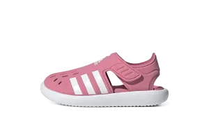 Water Sandals "Rose Tone" adidas preschool kids sneakers