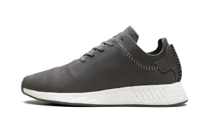 WH NMD_R2 Adidas Men's options