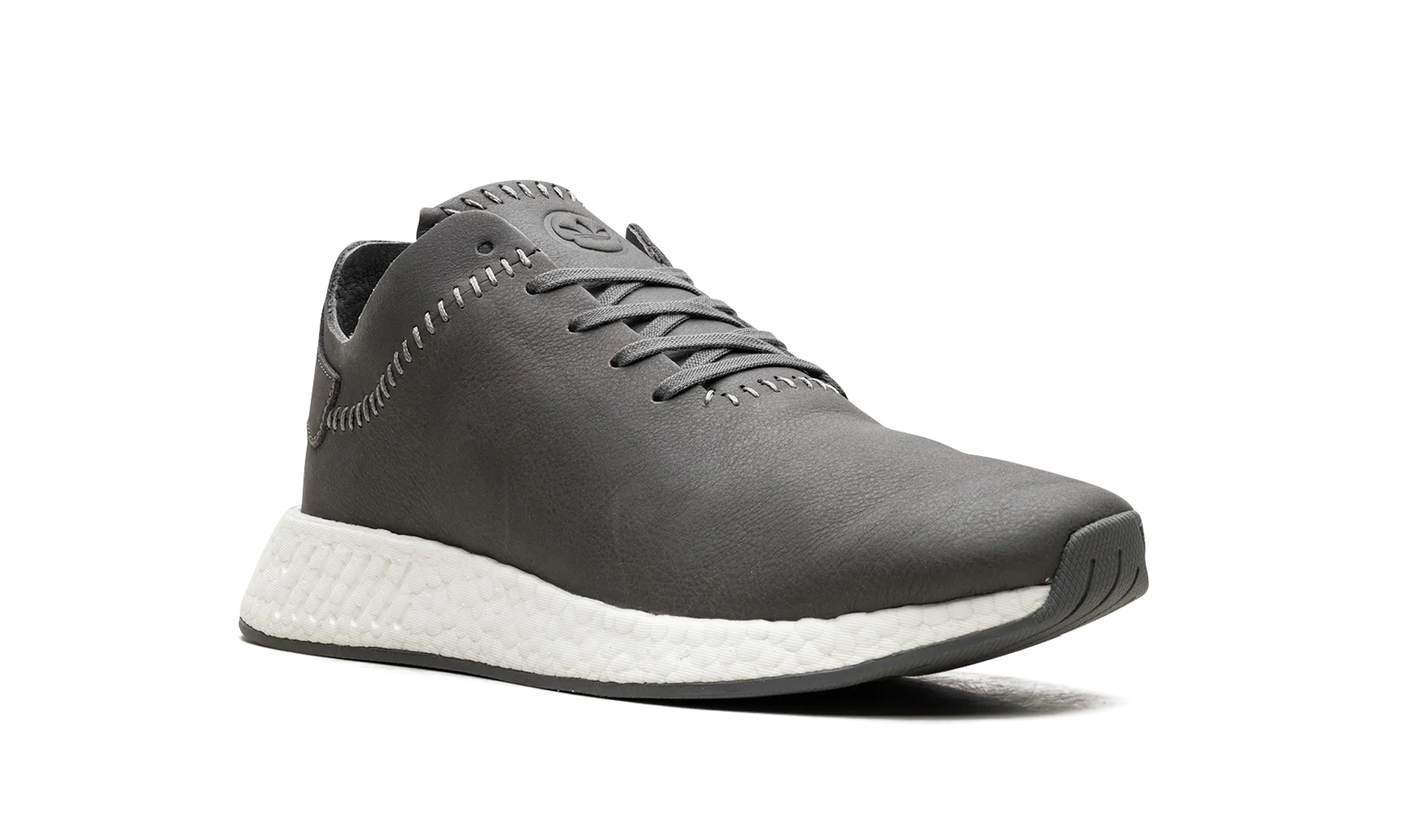 WH NMD_R2 adidas mens active shoes