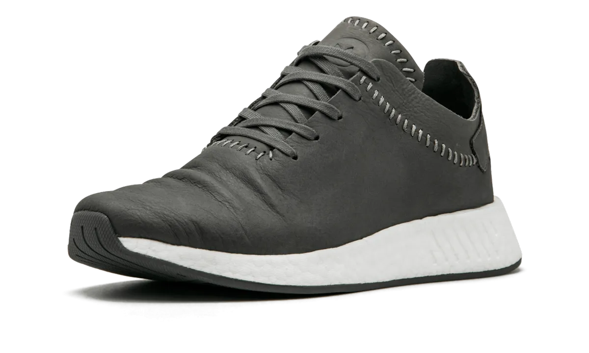 WH NMD_R2 adidas mens active shoes