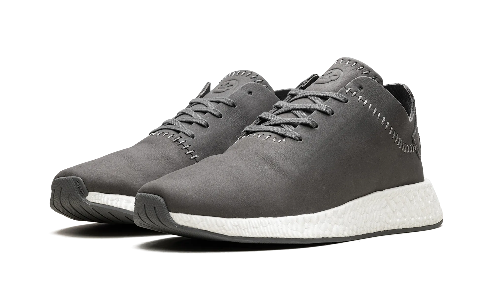 WH NMD_R2 adidas mens active shoes