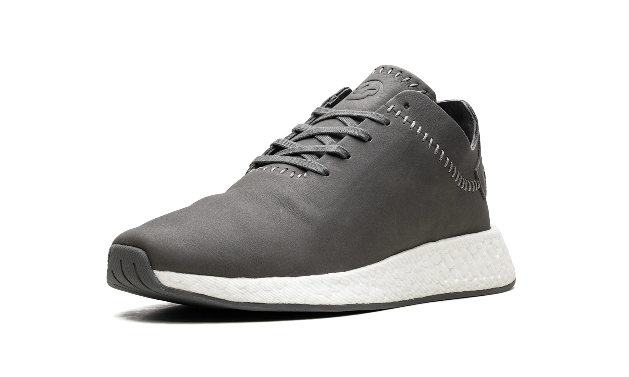 WH NMD_R2 adidas mens active shoes