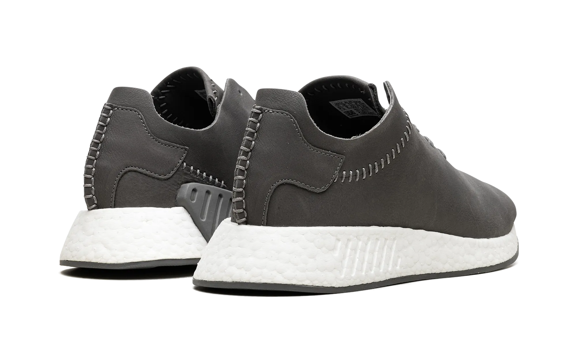 WH NMD_R2 adidas mens active shoes