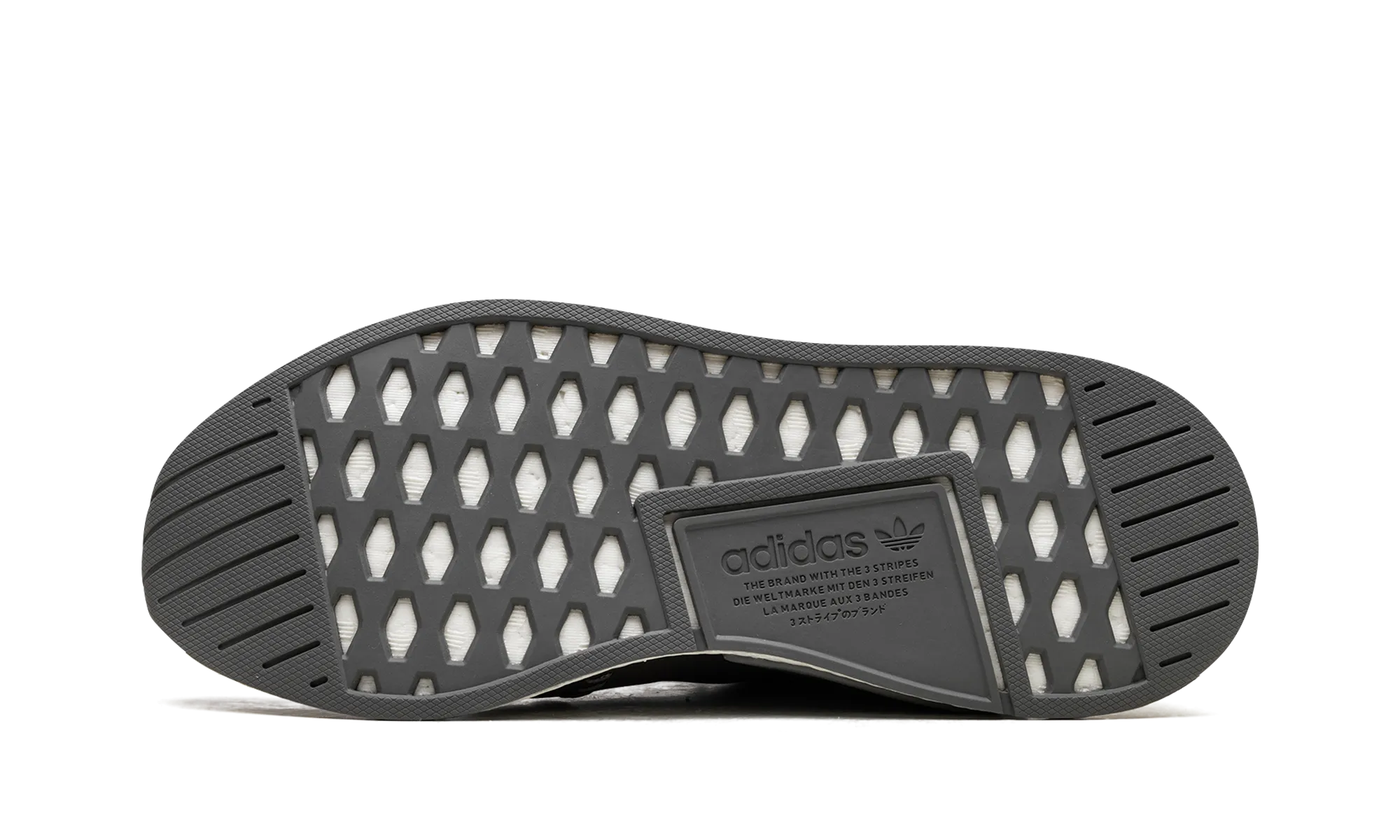 WH NMD_R2 adidas mens active shoes