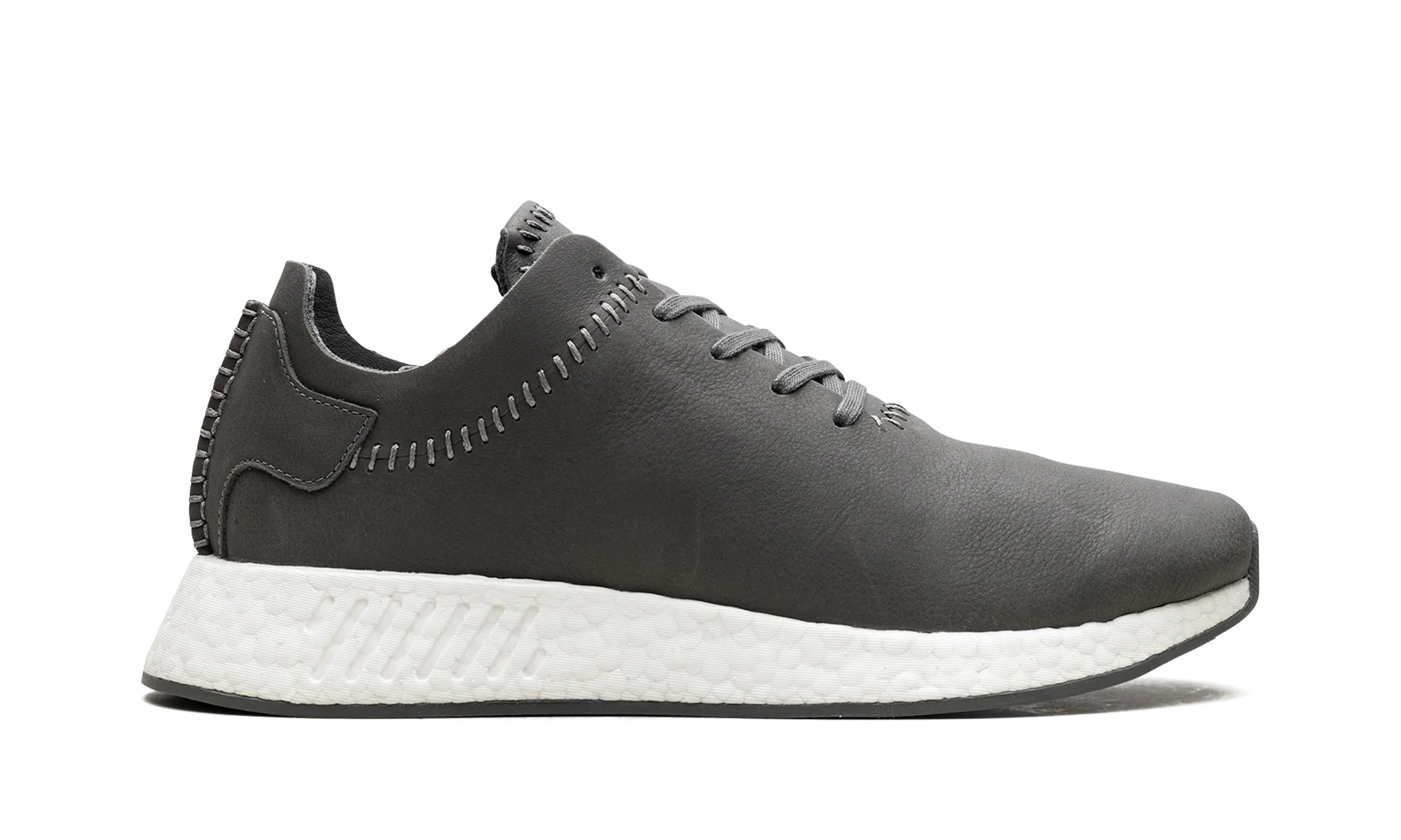 WH NMD_R2 adidas mens active shoes